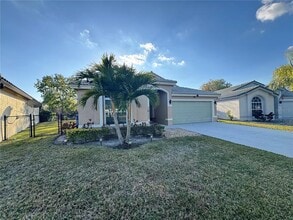 Building Photo - 156 Preserve Dr