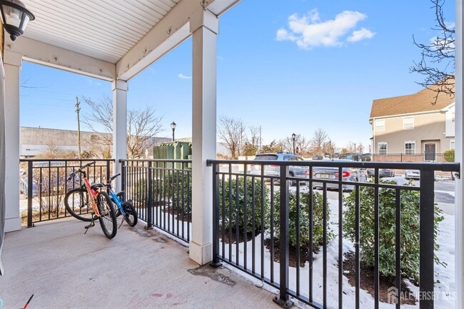 Building Photo - 917 Campbell St