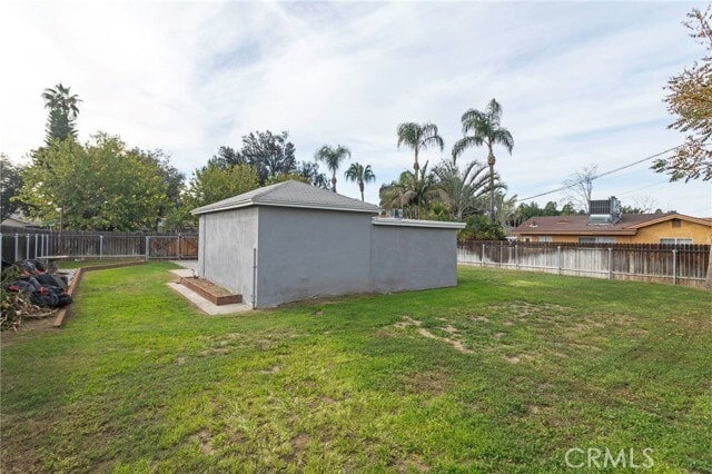 Building Photo - 3469 Verde St
