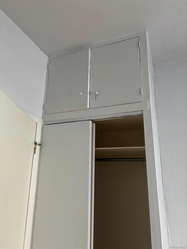 Building Photo - 21-67-67 33rd St