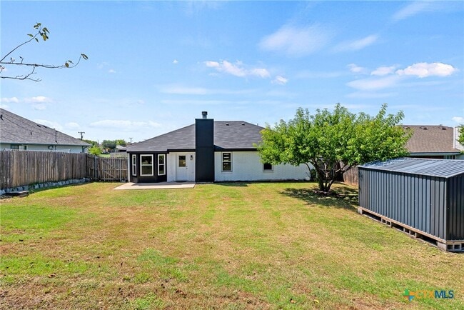 Building Photo - 2703 Fieldstone Dr
