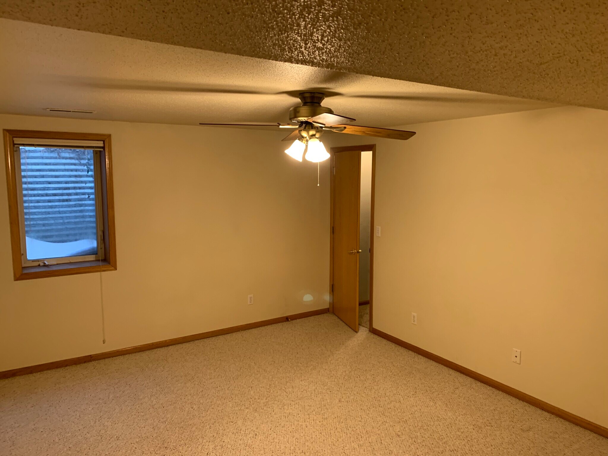 Building Photo - N5527 Penny Lane