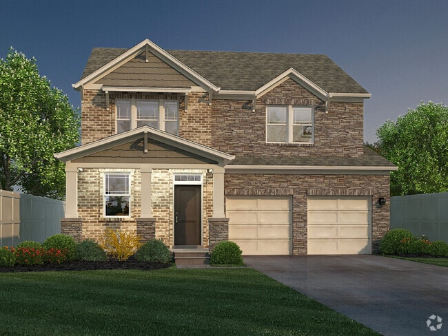 Building Photo - 235 Argea Dr