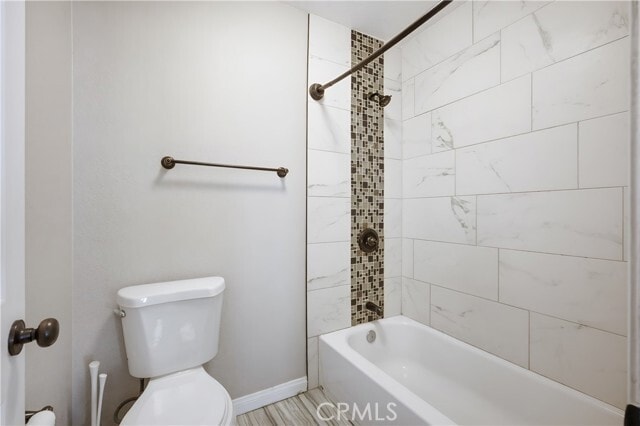 Building Photo - 9896 Highland Ave