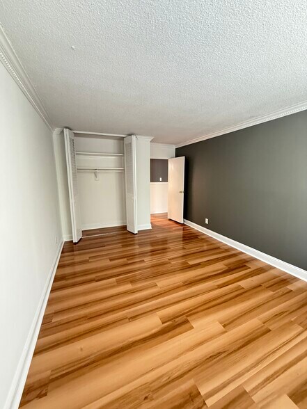 Building Photo - 11801 Rockville Pike