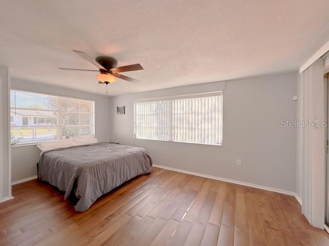 Building Photo - 7924 Halsey Dr