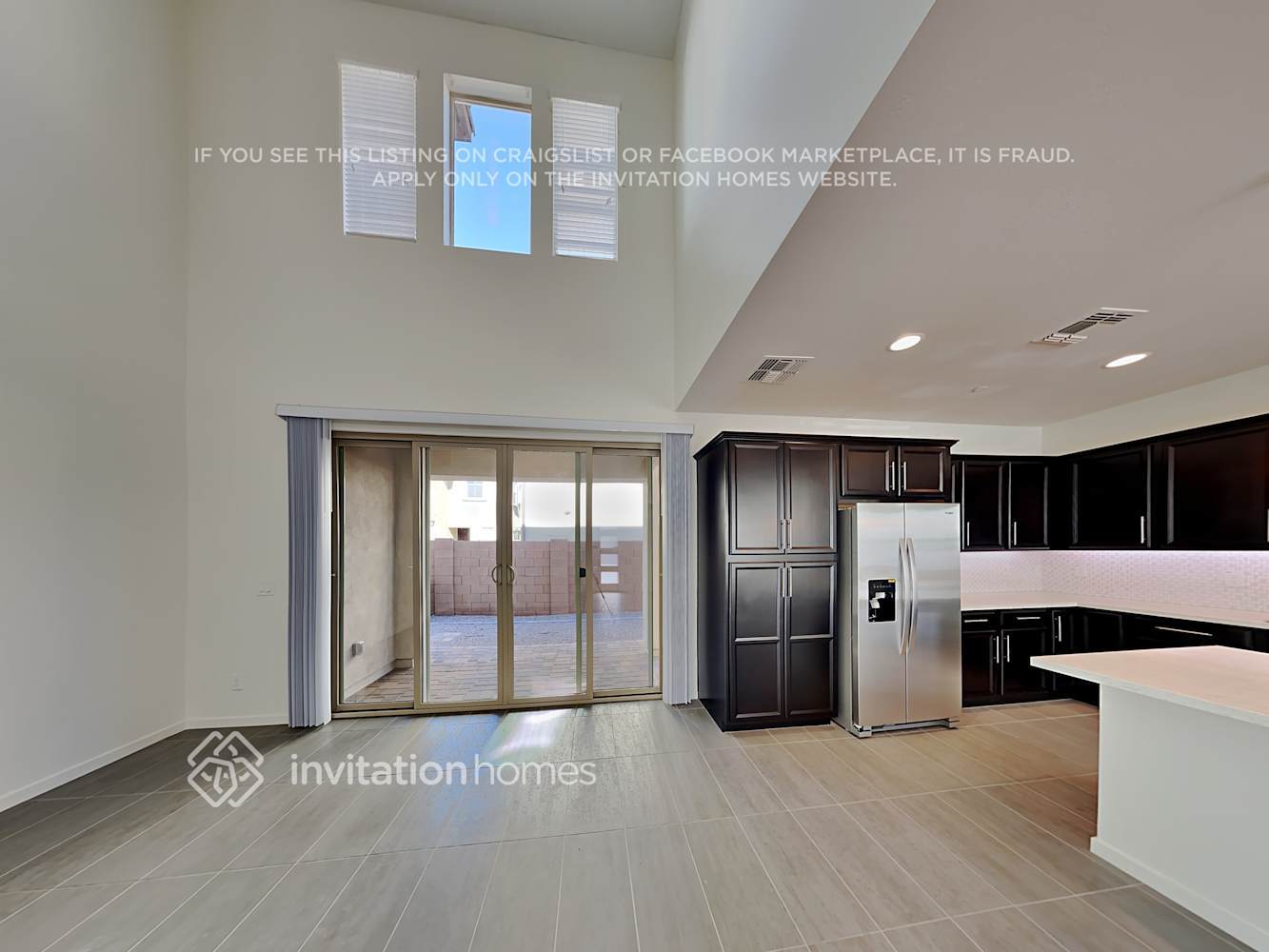 Building Photo - 1955 S Wallrade Ln