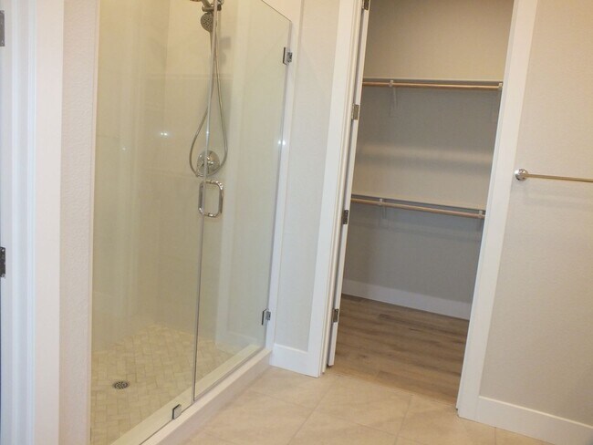 Building Photo - Active 55+ Regency at Folsom Ranch - newly...