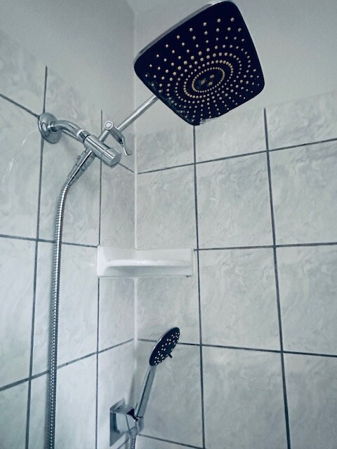 Building Photo - 1468 Chalcedony St