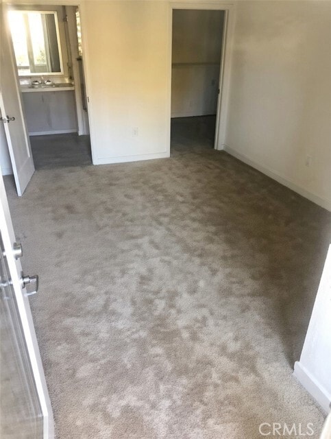 Building Photo - 436 S Virgil Ave