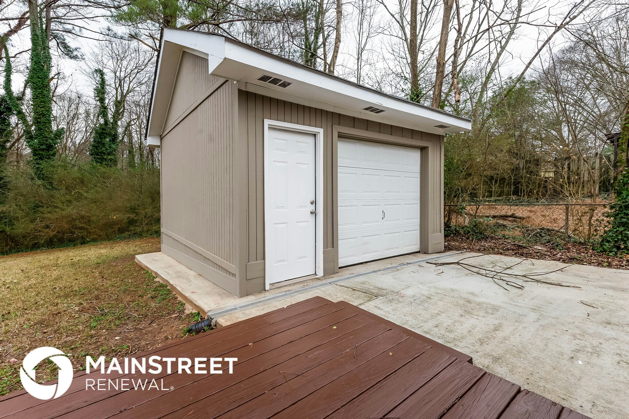 Building Photo - 2697 Heritage Ln