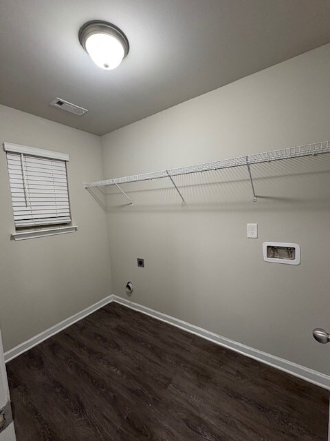 Building Photo - 314 Nutwood Trce