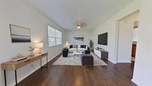 Building Photo - 57 W Townhouse Ln