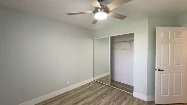 Building Photo - 13285 Opal Ln