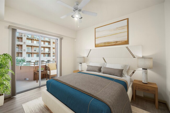 Building Photo - 3505 Sage Rd