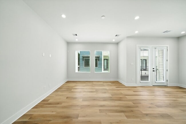 Building Photo - 10929 Ivyridge Rd