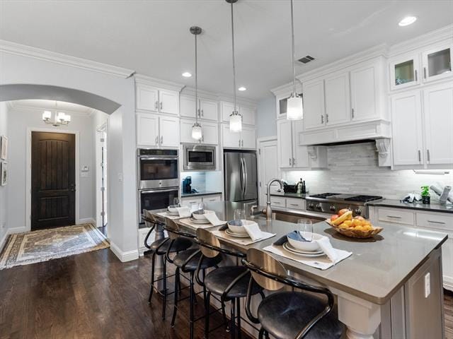 Building Photo - 408 Montpelier Dr