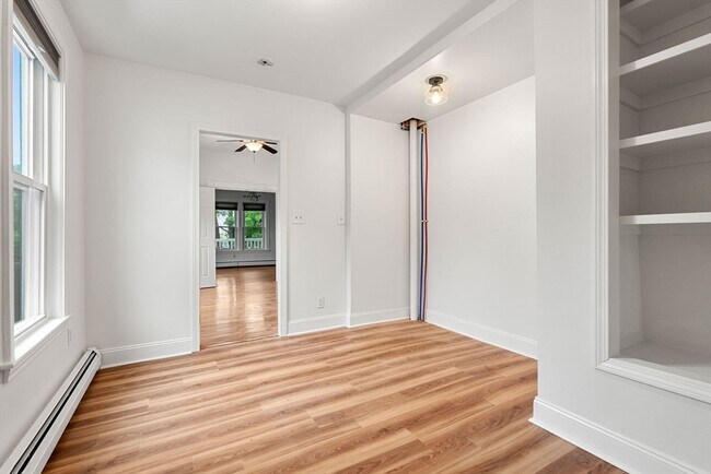 Building Photo - 37 1st St