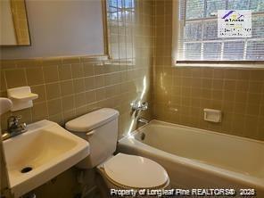 Building Photo - 4213 S Dowfield Dr