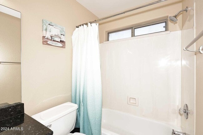 Building Photo - 25224 N 66th Dr