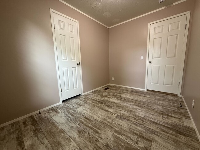 Building Photo - 11750 Cascade Cir