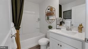 Building Photo - 8207 Brodie Ct