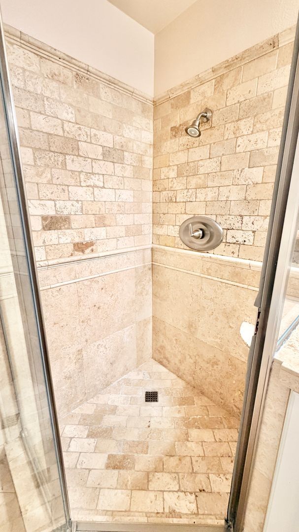 Building Photo - Beautifully Updated Two-Story Townhome on the Pala Mesa Golf Course in Fallbrook!