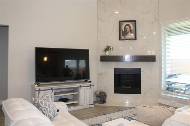 Building Photo - 4405 Copper Point Dr