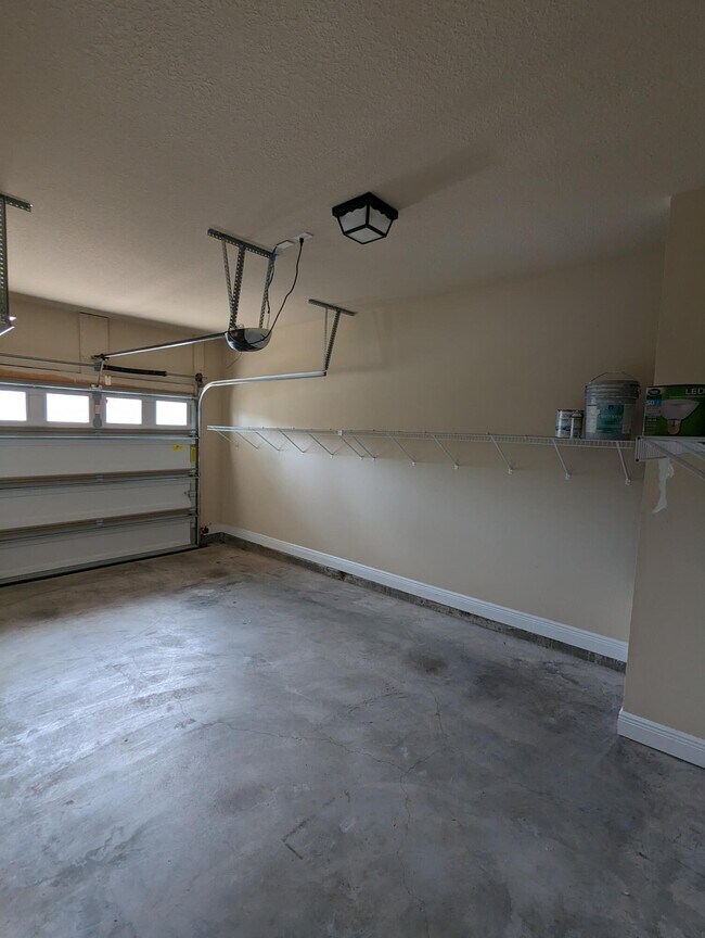 Building Photo - 8862 Brown Pelican Cir