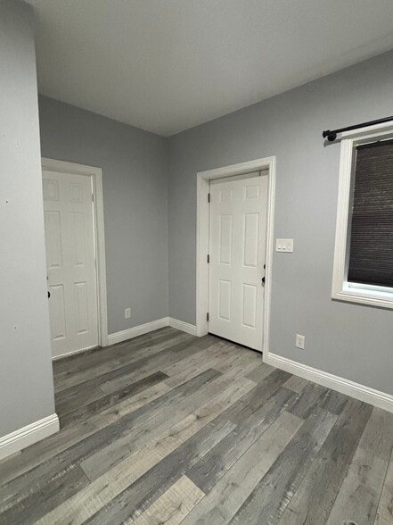 Building Photo - 3297 N Pershing Ave
