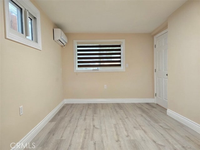 Building Photo - 4145 El Molino Blvd