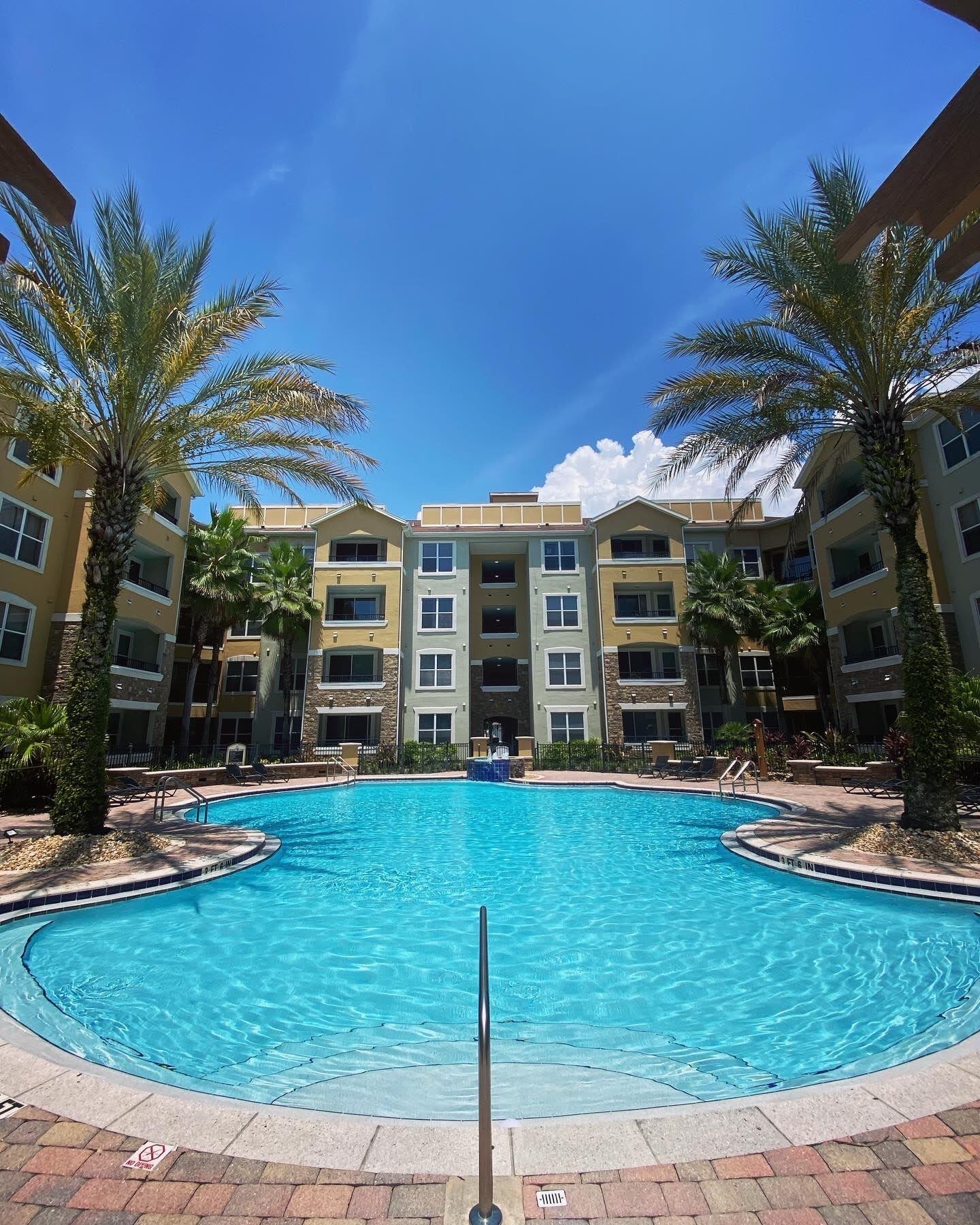 Building Photo - 8539 Gate Pkwy W