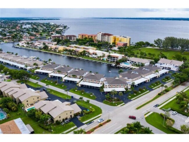 Primary Photo - Waterfront Paradise for 55+ ; 2 Bed 2 Bath...