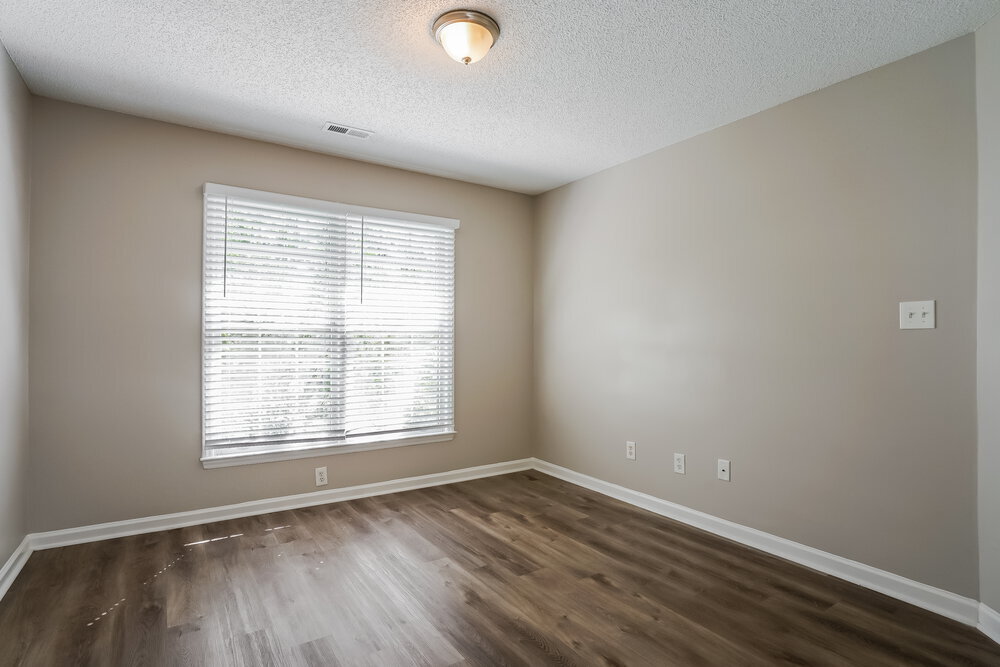 Building Photo - 8817 Whitby Ct