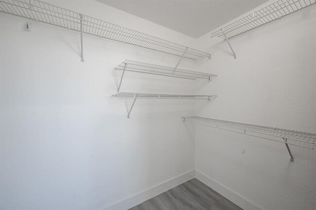 Building Photo - 18650 SW 28th Ct