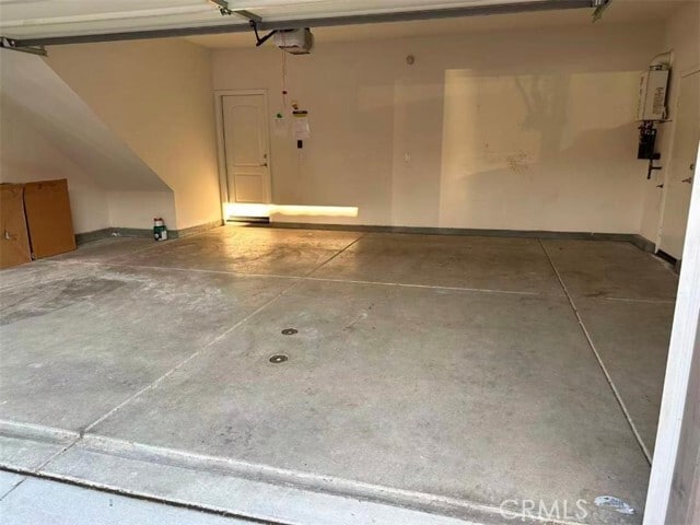 Building Photo - 650 Huron Pl