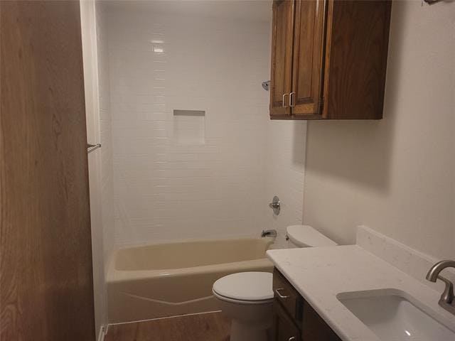 Building Photo - 331 Dogwood Dr