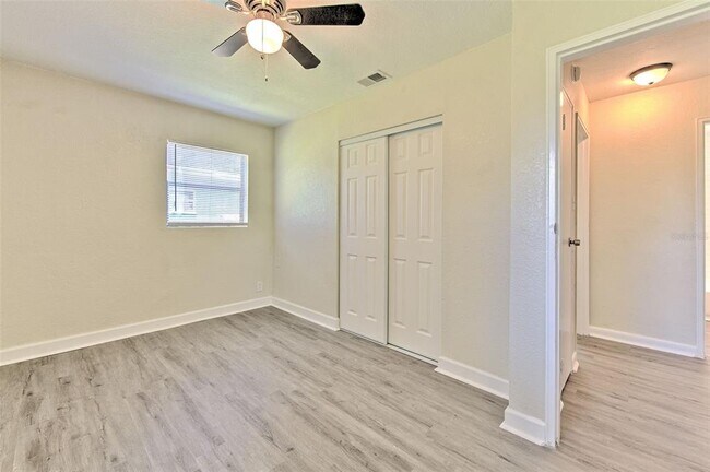 Building Photo - 475 W Ethelene St