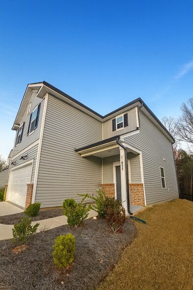 Building Photo - 11028 Wickenden Wy