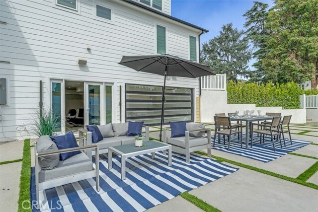 Building Photo - 430 W Kenneth Rd