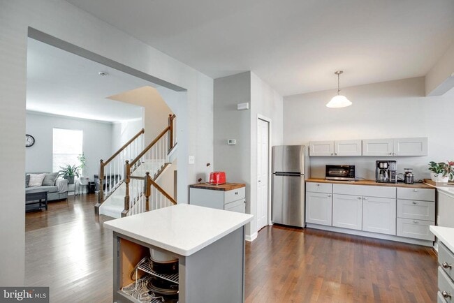 Building Photo - 4669 Flatlick Branch Dr
