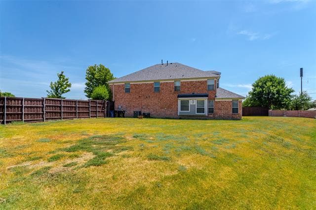 Building Photo - 11701 Lampwick Ln