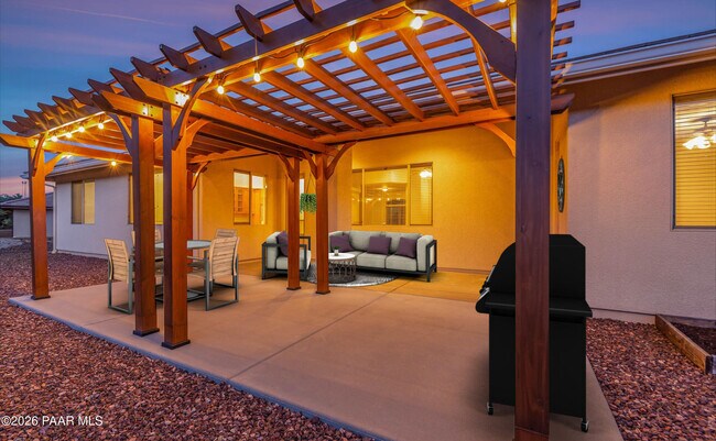 Building Photo - 5712 Ginseng Way