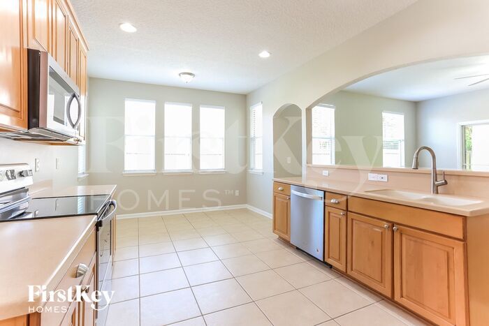 Building Photo - 2388 Eisner Dr