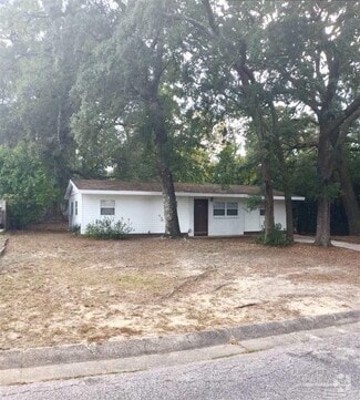 Building Photo - 7705 W Gadsden St