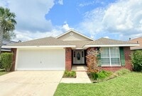 Building Photo - Charming Brick Home - Jaimee's Ridge