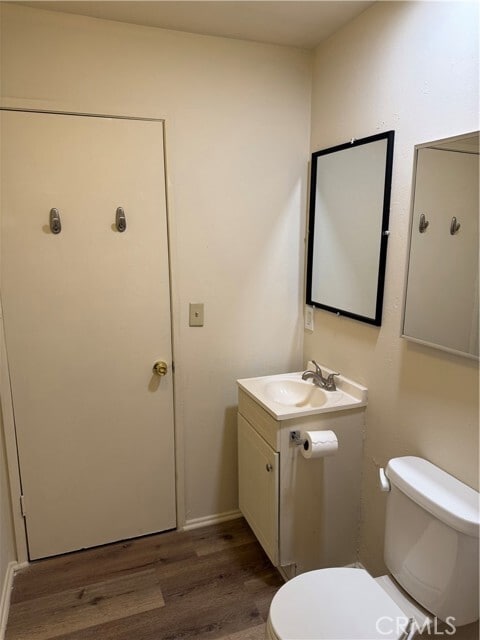 Building Photo - 3755 Brockton Ave