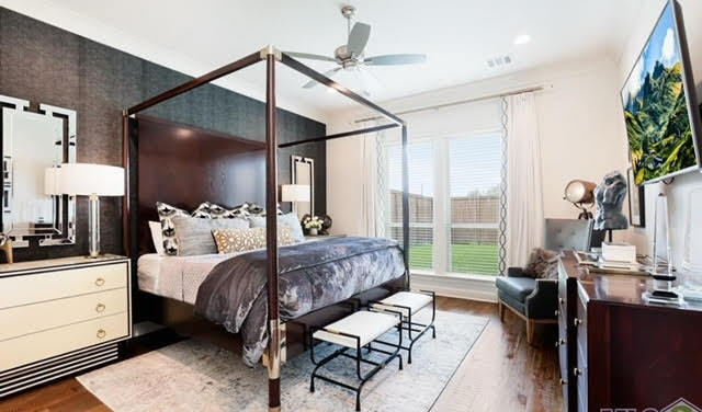 Building Photo - 38297 Meadow Rue Dr