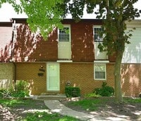 Building Photo - 919 Kirts Blvd