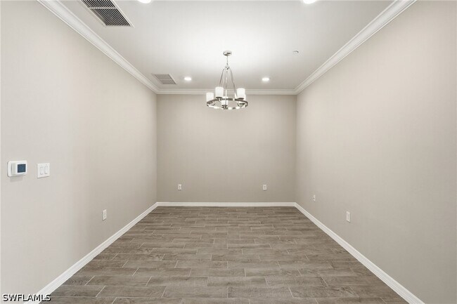 Building Photo - 11841 Venetian Lagoon Dr